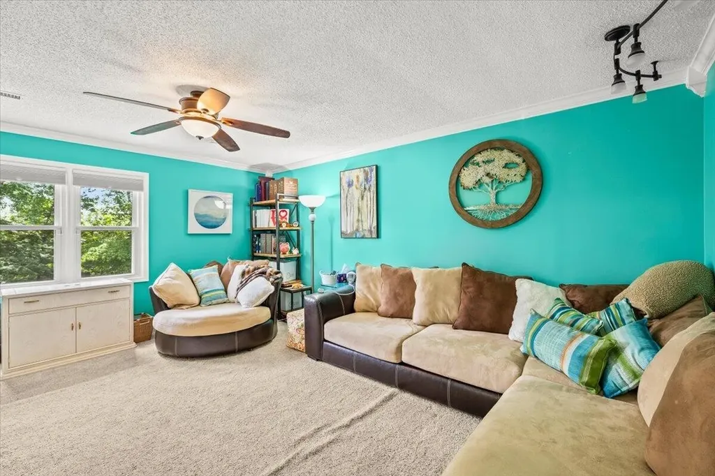 6218 Hidden Hill Road Harrison TN 37341