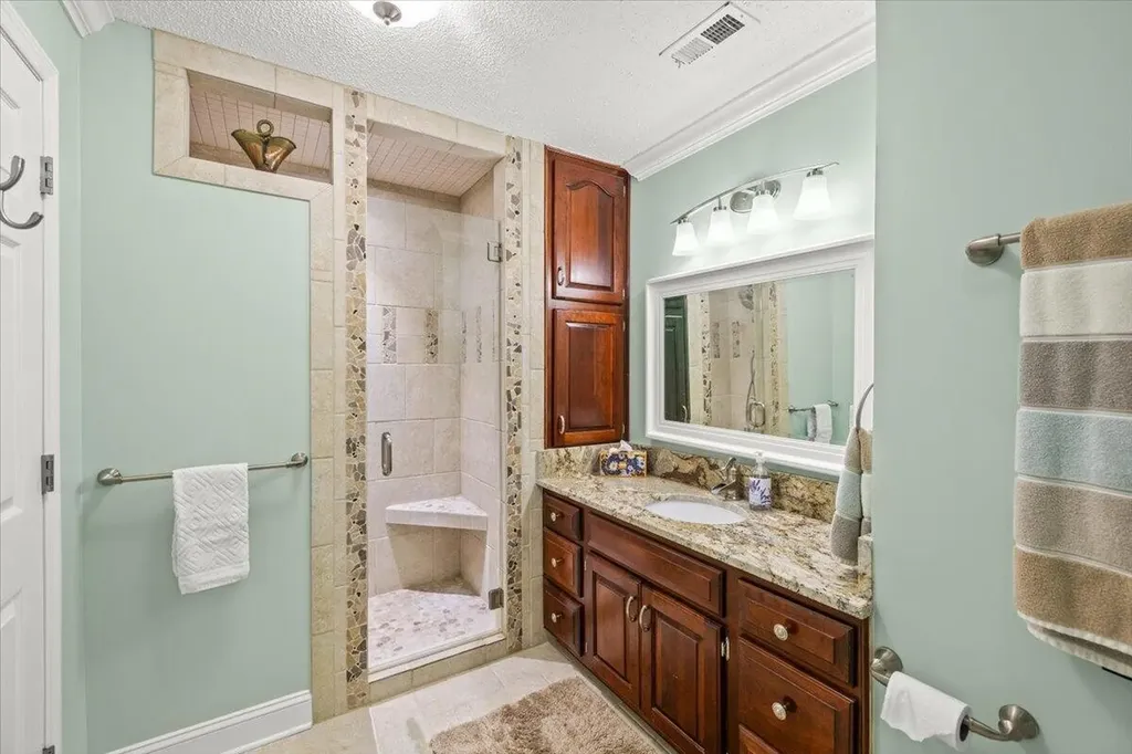 6218 Hidden Hill Road Harrison TN 37341