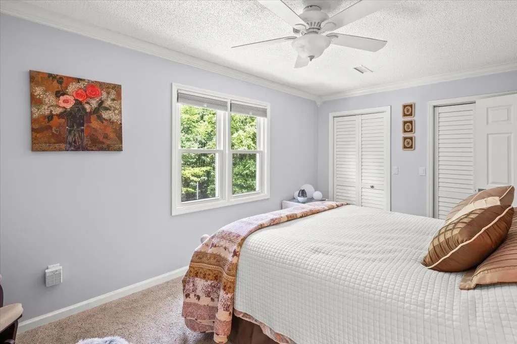 6218 Hidden Hill Road Harrison TN 37341