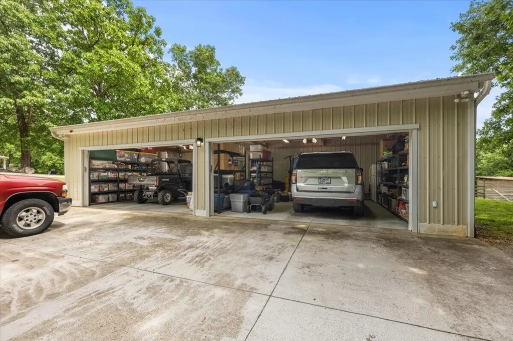 6218 Hidden Hill Road Harrison TN 37341