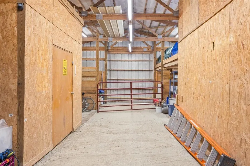 6218 Hidden Hill Road Harrison TN 37341