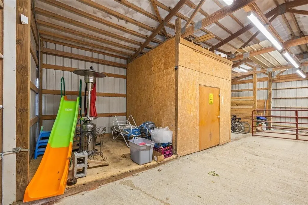 6218 Hidden Hill Road Harrison TN 37341