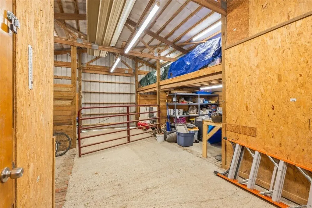 6218 Hidden Hill Road Harrison TN 37341