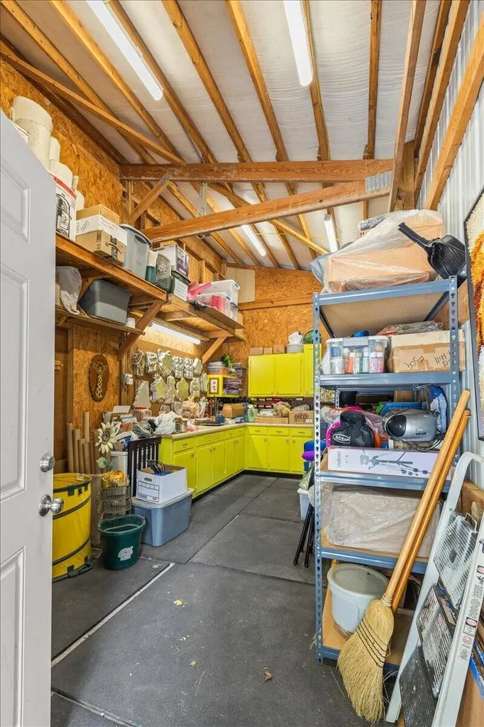 6218 Hidden Hill Road Harrison TN 37341