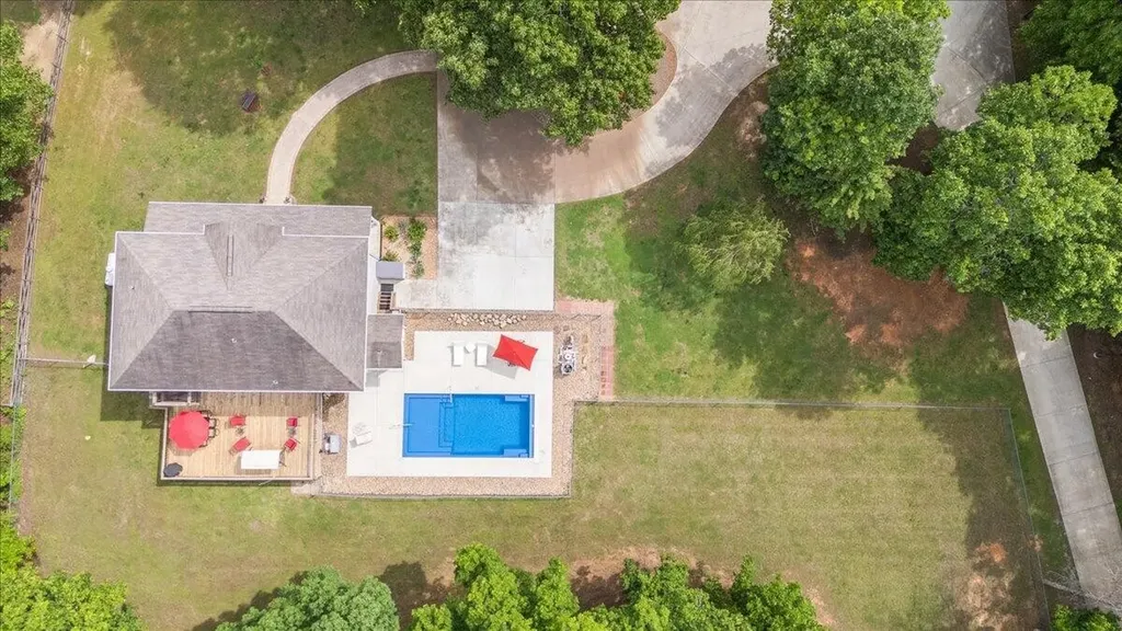 6218 Hidden Hill Road Harrison TN 37341