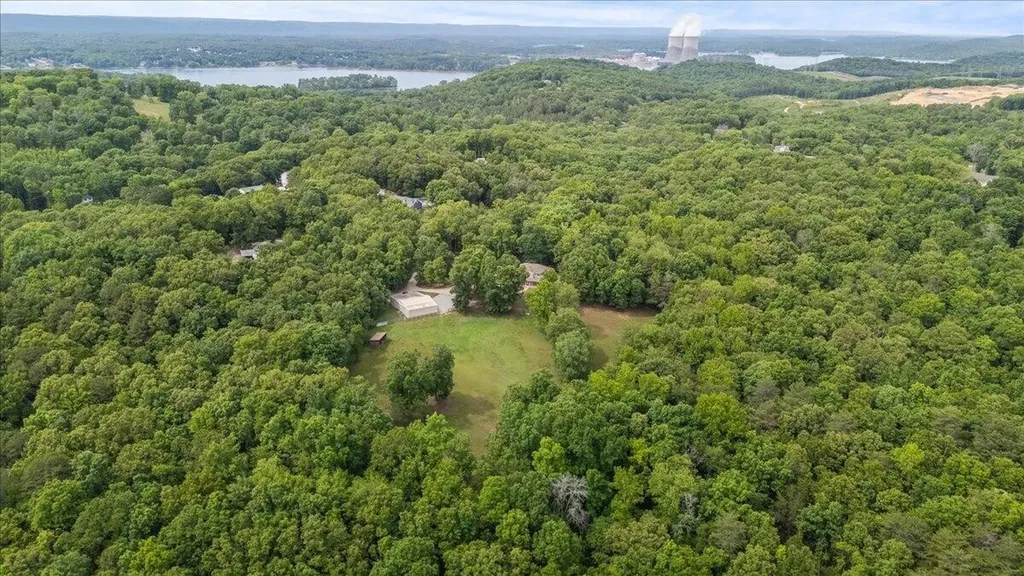 6218 Hidden Hill Road Harrison TN 37341