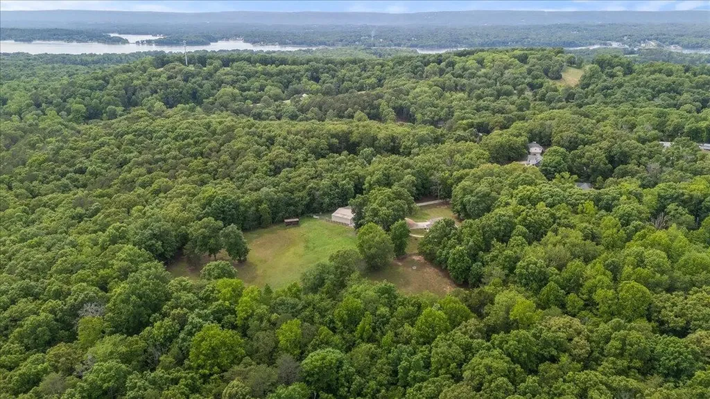 6218 Hidden Hill Road Harrison TN 37341