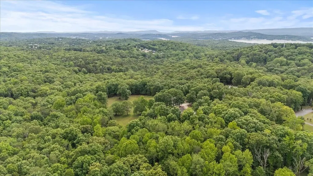 6218 Hidden Hill Road Harrison TN 37341