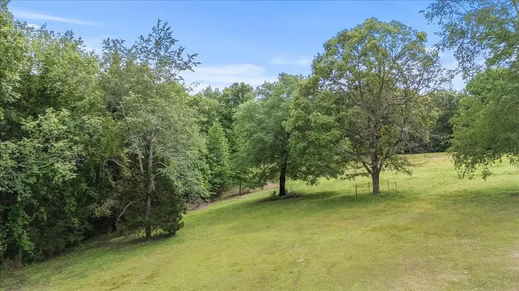 6218 Hidden Hill Road Harrison TN 37341