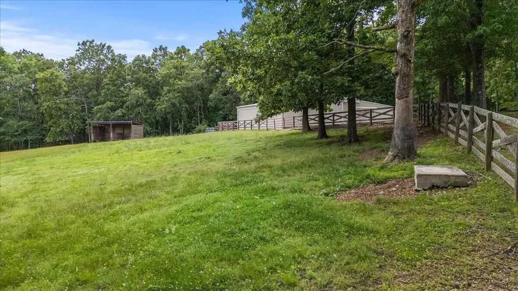 6218 Hidden Hill Road Harrison TN 37341