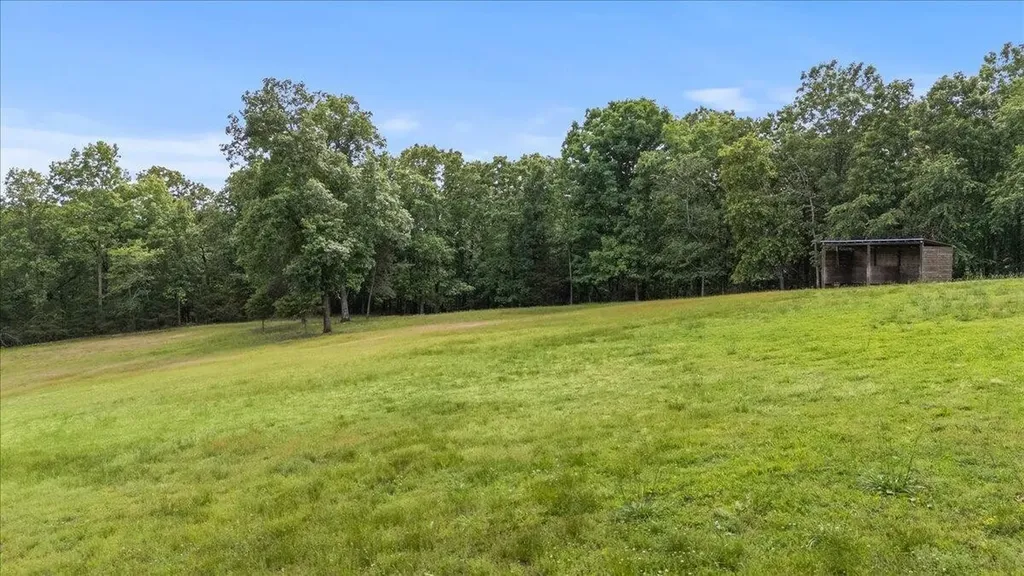 6218 Hidden Hill Road Harrison TN 37341