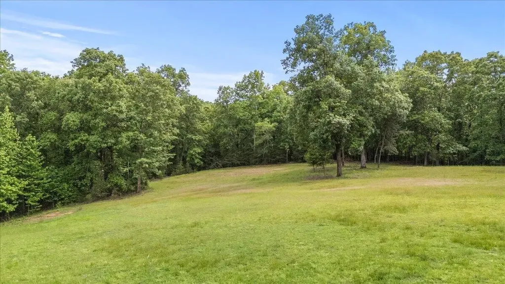 6218 Hidden Hill Road Harrison TN 37341