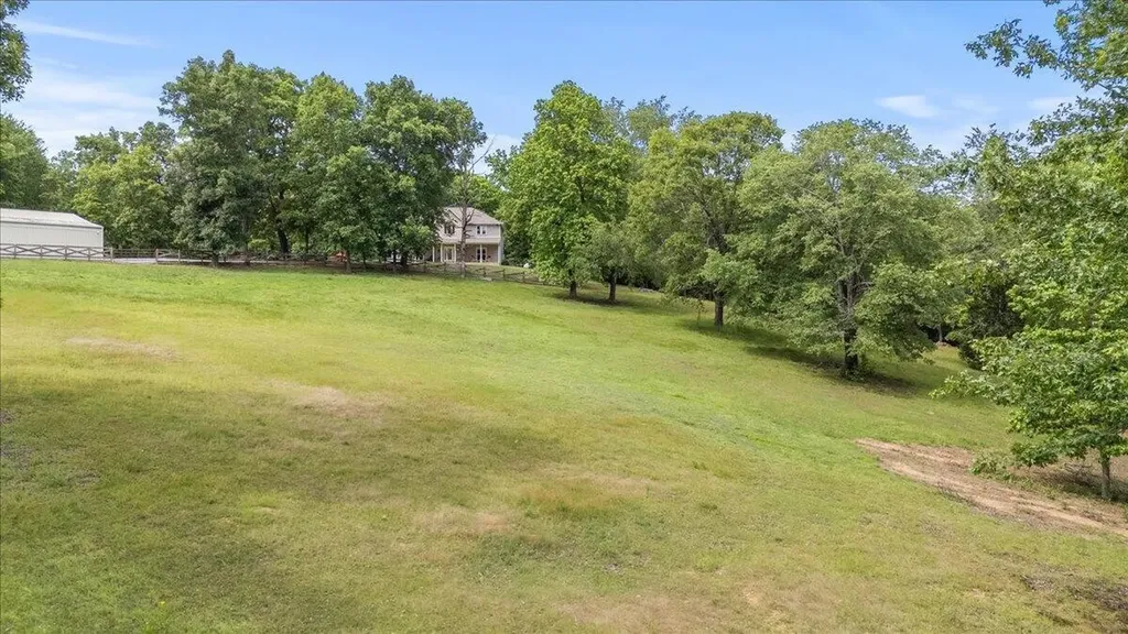 6218 Hidden Hill Road Harrison TN 37341