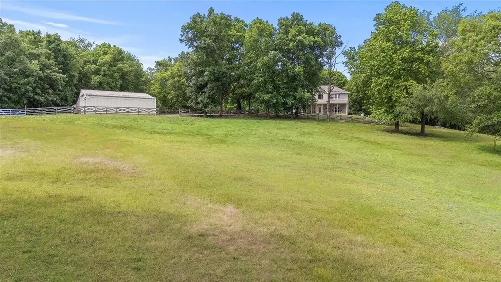 6218 Hidden Hill Road Harrison TN 37341