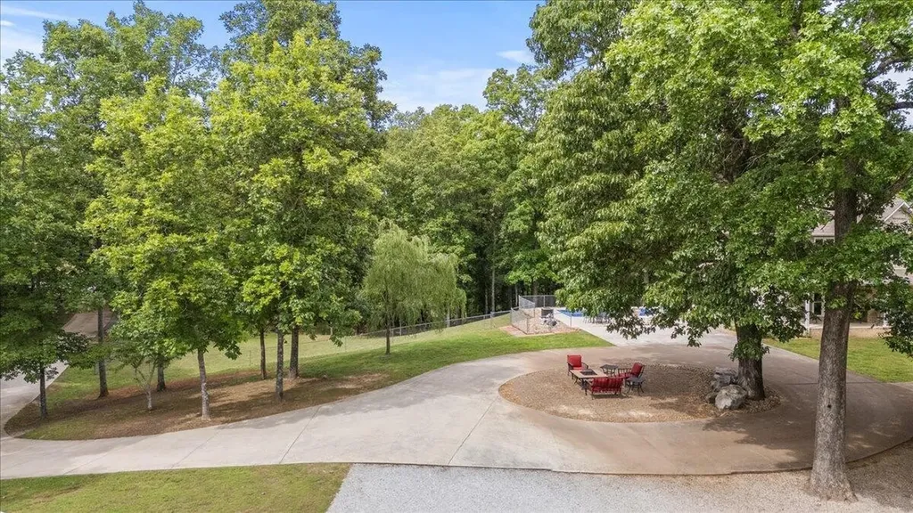 6218 Hidden Hill Road Harrison TN 37341