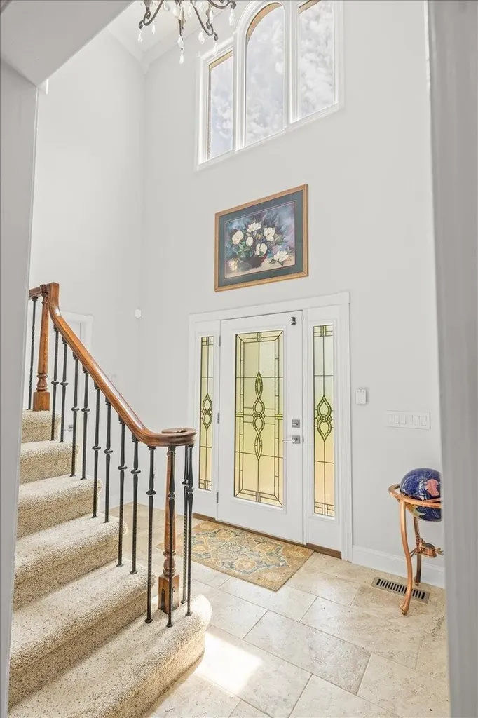 6218 Hidden Hill Road Harrison TN 37341