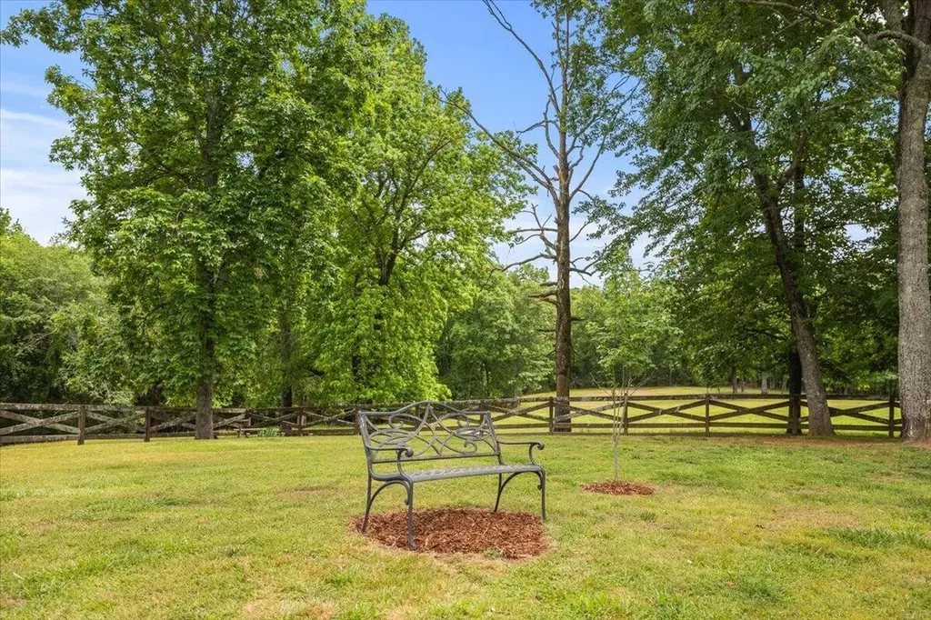 6218 Hidden Hill Road Harrison TN 37341