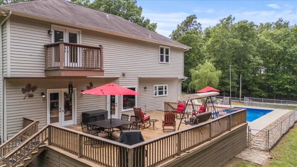 6218 Hidden Hill Road Harrison TN 37341