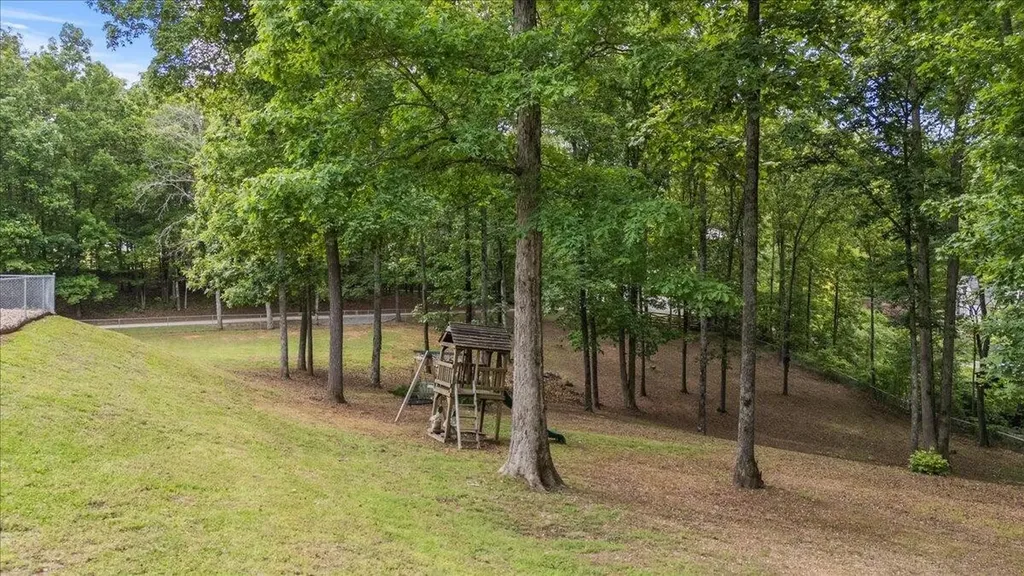 6218 Hidden Hill Road Harrison TN 37341