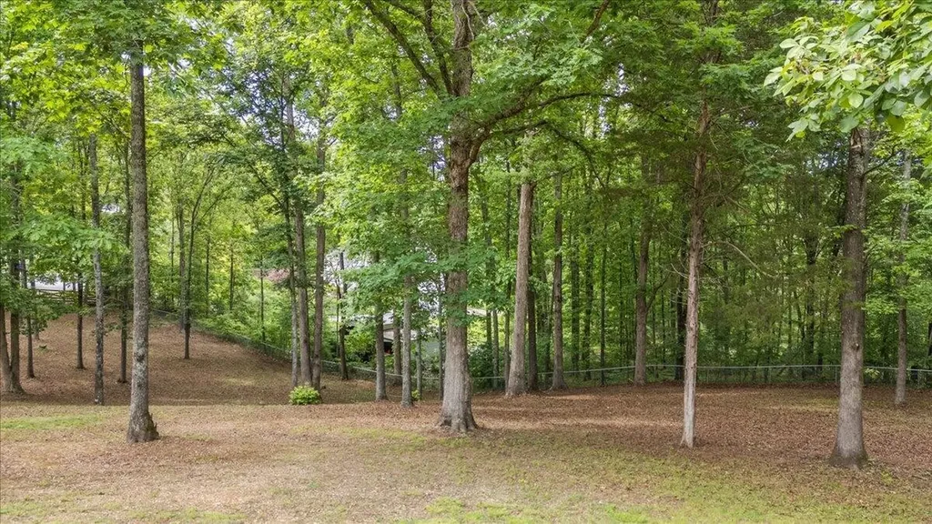 6218 Hidden Hill Road Harrison TN 37341