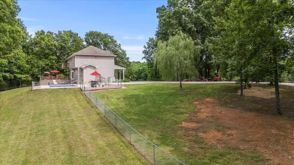 6218 Hidden Hill Road Harrison TN 37341