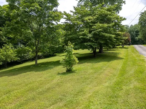 1 Lafever Ridge Road Silver Point TN 38582
