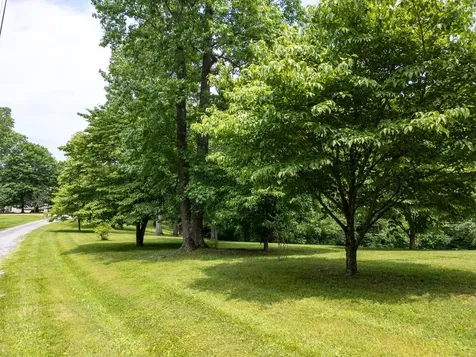 1 Lafever Ridge Road Silver Point TN 38582