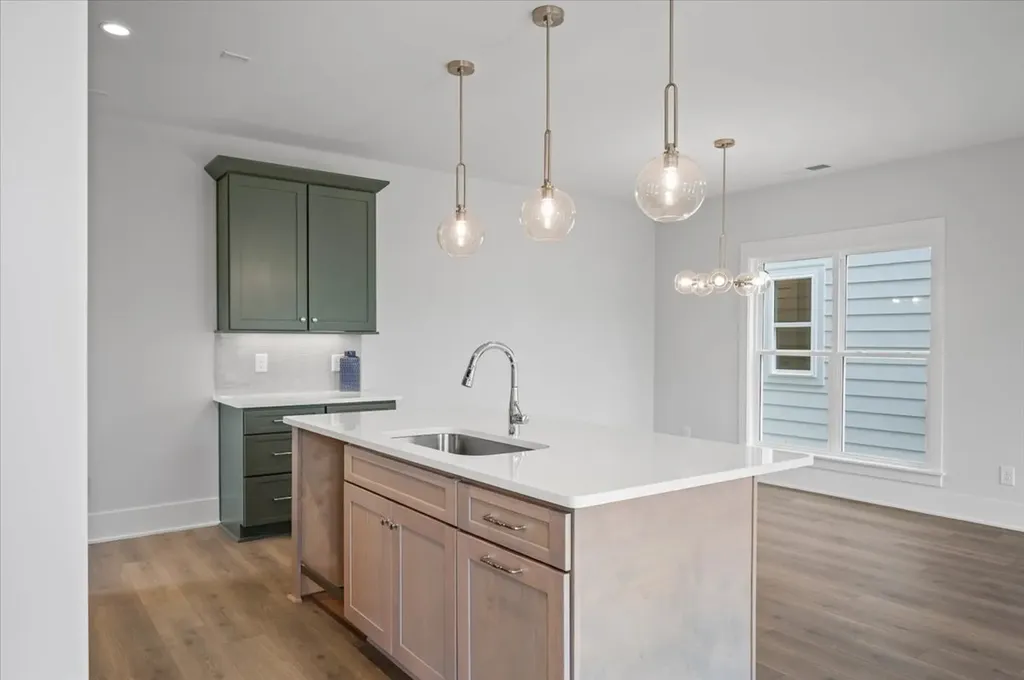 3045B Hillside Road Nashville TN 37207
