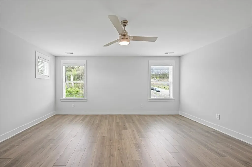3045B Hillside Road Nashville TN 37207