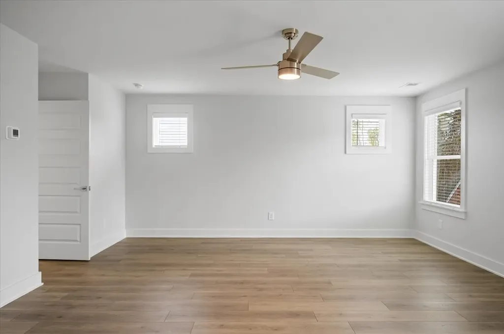 3045B Hillside Road Nashville TN 37207