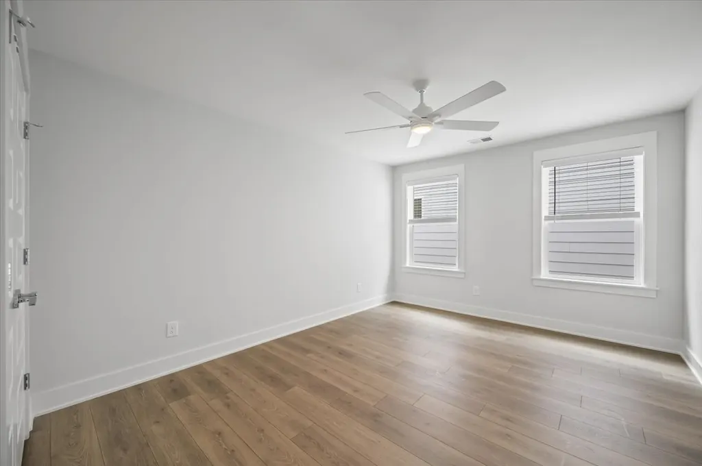 3045B Hillside Road Nashville TN 37207