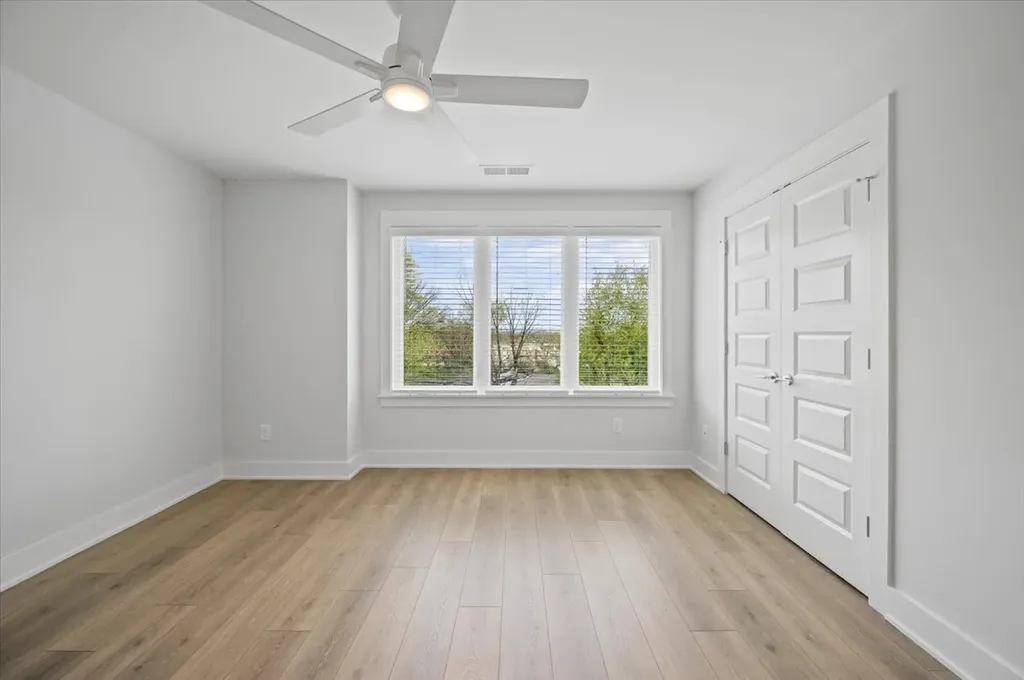 3045B Hillside Road Nashville TN 37207