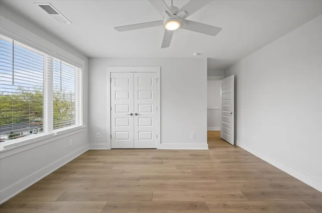 3045B Hillside Road Nashville TN 37207