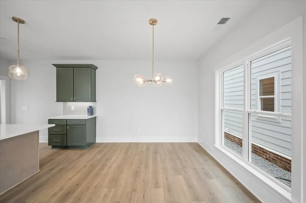 3045B Hillside Road Nashville TN 37207