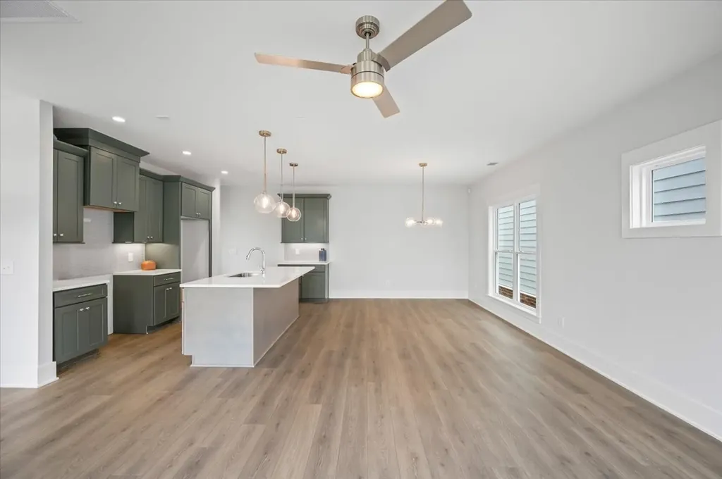 3045B Hillside Road Nashville TN 37207
