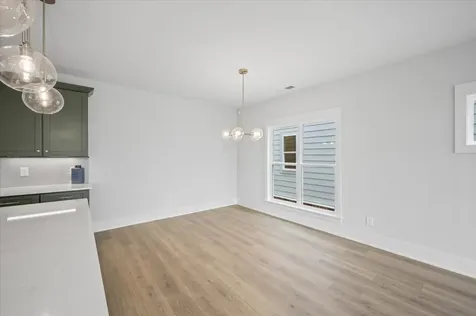 3045B Hillside Road Nashville TN 37207