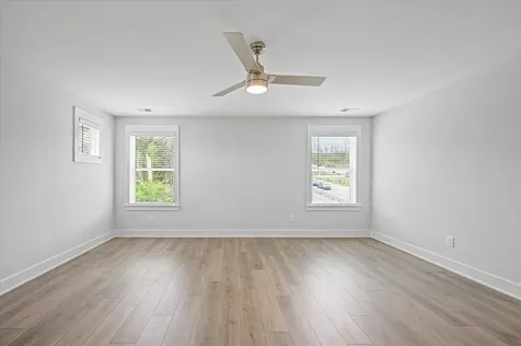 3045B Hillside Road Nashville TN 37207