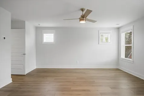 3045B Hillside Road Nashville TN 37207