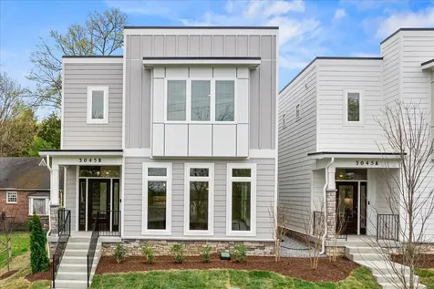 3045B Hillside Road Nashville TN 37207