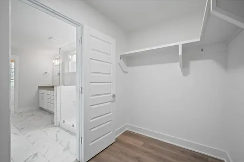 3045B Hillside Road Nashville TN 37207