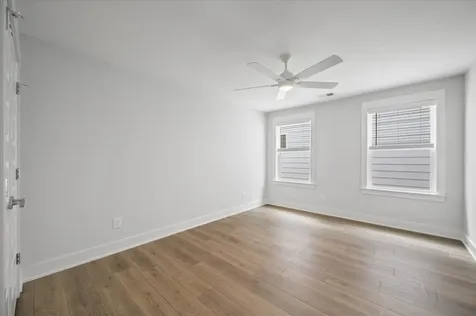 3045B Hillside Road Nashville TN 37207