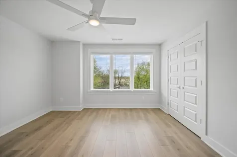 3045B Hillside Road Nashville TN 37207