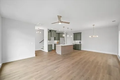 3045B Hillside Road Nashville TN 37207