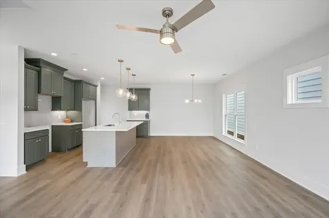 3045B Hillside Road Nashville TN 37207