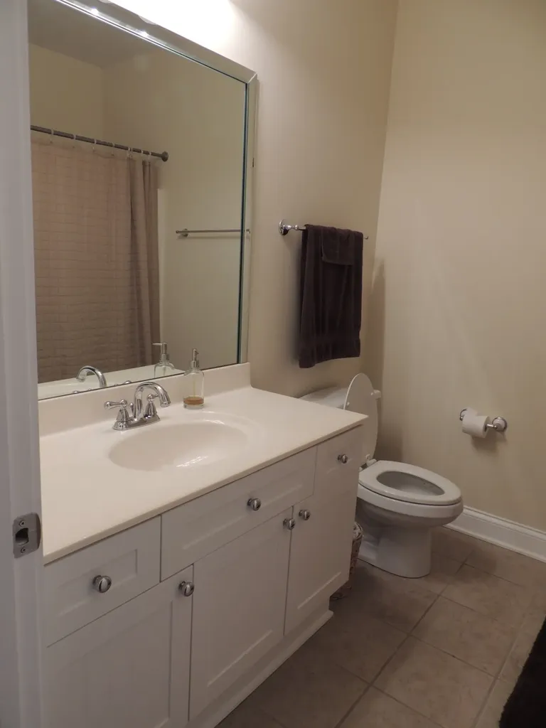 134 Nickolas Circle Lebanon TN 37087