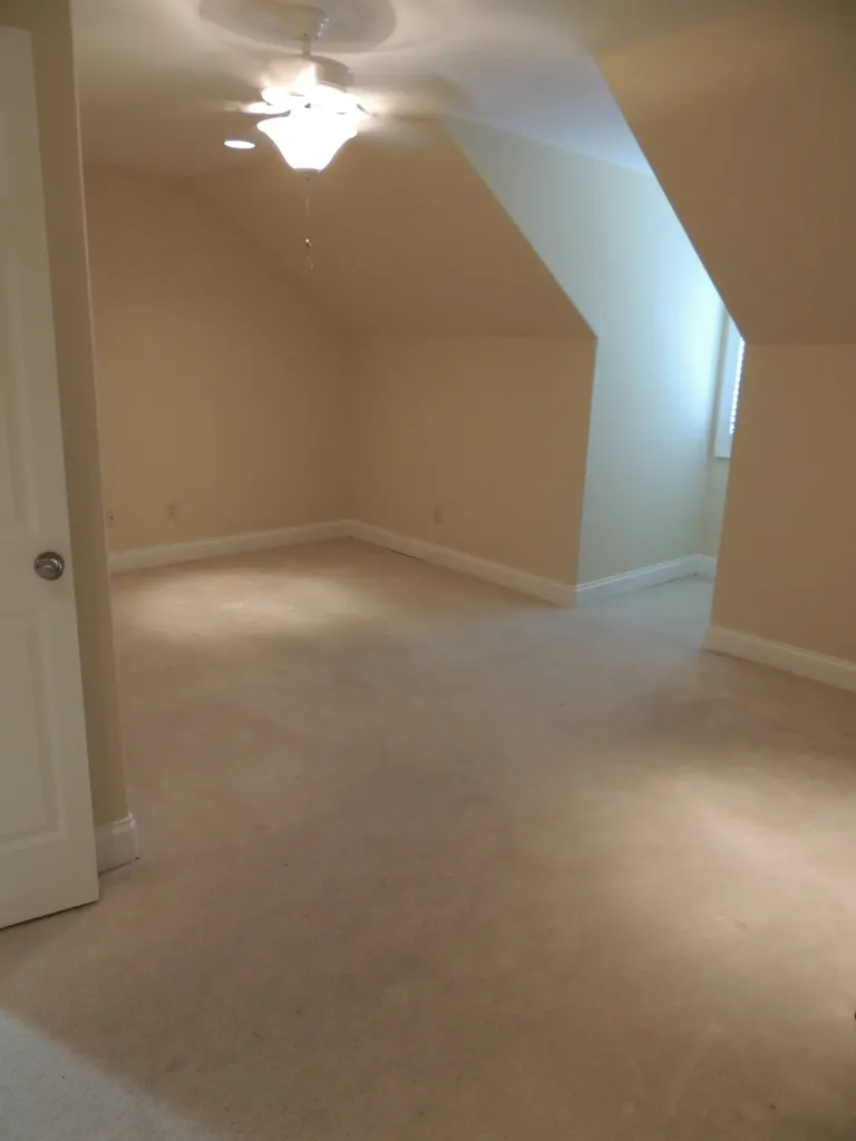 134 Nickolas Circle Lebanon TN 37087
