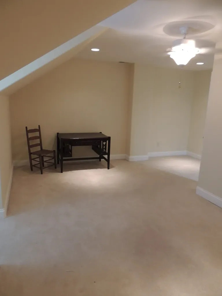 134 Nickolas Circle Lebanon TN 37087