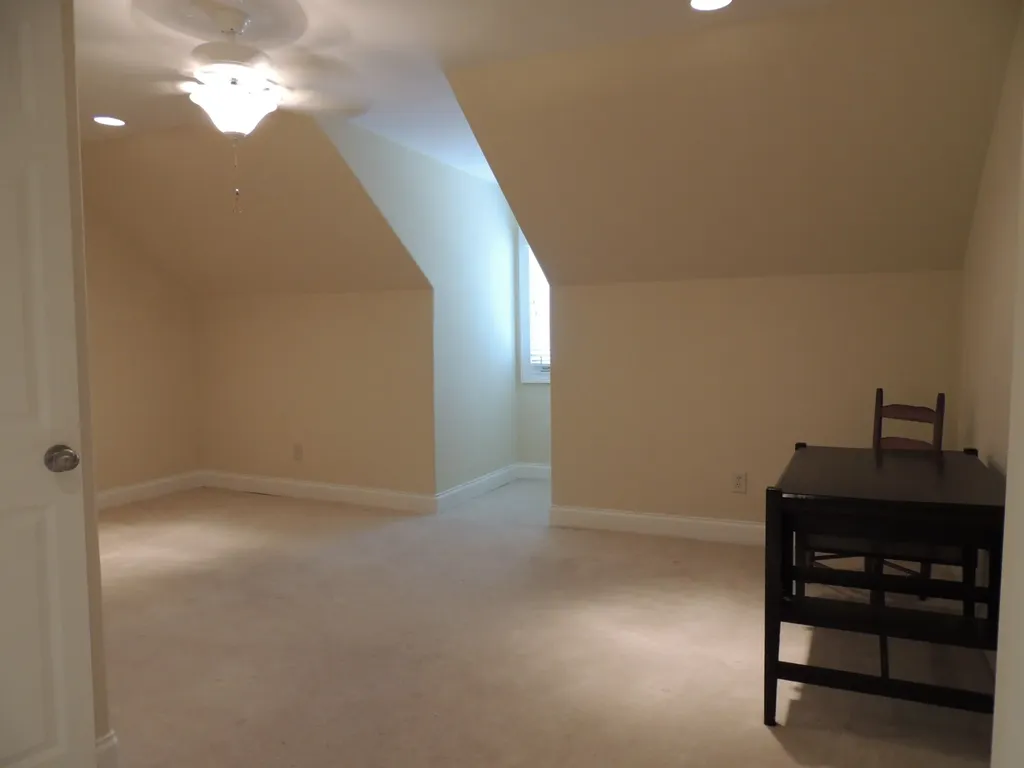 134 Nickolas Circle Lebanon TN 37087