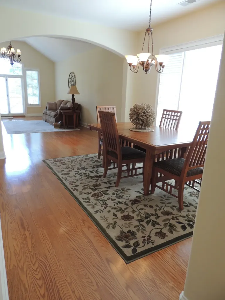 134 Nickolas Circle Lebanon TN 37087
