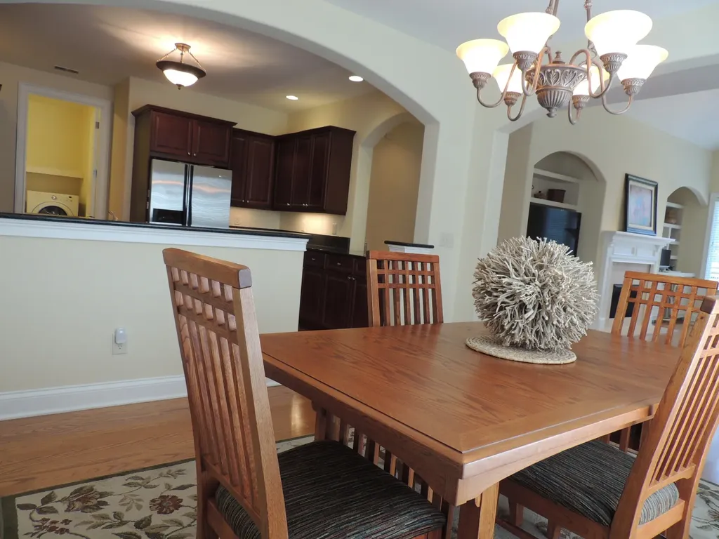 134 Nickolas Circle Lebanon TN 37087
